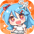 菠萝包漫画 V1.4.94 安卓官方版