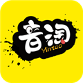 音淘 V1.50.7353.407000 安卓版