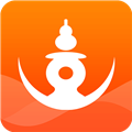 杭州之家 V6.2.0 安卓版