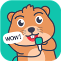 英语配音狂 V5.3.1 安卓官方版