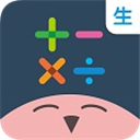 快乐口算 V1.0.4 安卓版