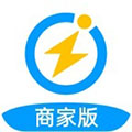 闪送商家版 V4.0.70 最新PC版