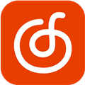 编程学习帮手APP|编程学习帮手 V1.0.1 安卓版 下载 编程学习帮手APP|编程学习帮手 V1.0.1 安卓版 下载