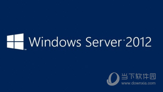 windows server 2012激活工具