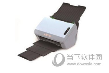 方正KS3000扫描仪驱动