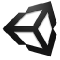 Unity3D(游戏开发工具) V5.5.of3 官方版