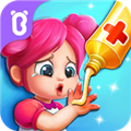 宝宝救护手册 V9.76.00.01 安卓最新版