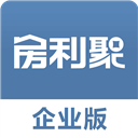 房利聚