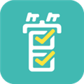 雅管家APP V6.4.3 安卓版