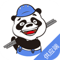熊猫买钢供应 V1.0.3 安卓版