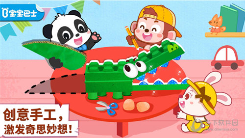 两极分化严重！《沙石镇》是国产之光还是黑料满满？