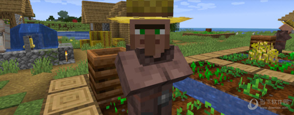 Minecraft Java版