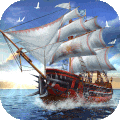 航海与家园 V1.4.9 安卓版