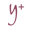 YPLUS瑜伽 V2.3.3 安卓版