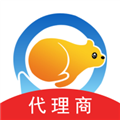 熊极送代理商