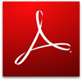 Adobe Reader XI