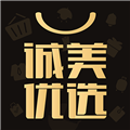 诚美优选 V2.5.3 安卓版