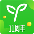 沪江网校 V5.21.35 苹果版