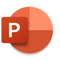 Microsoft PowerPoint V16.0.16731.20126 安卓官方版