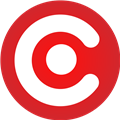 村优商城 V2.9.5 安卓版