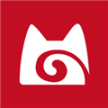 美业猫 V6.12.13 Phone版