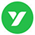 秒书电脑版下载|秒书微信图文编辑器 V4.1.8 官方最新版下载