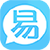 秒书电脑版下载|秒书微信图文编辑器 V4.1.8 官方最新版下载