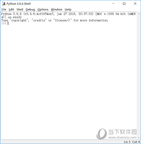 PyCharm3.6下载