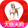 大商天狗 V2.7.14 安卓版