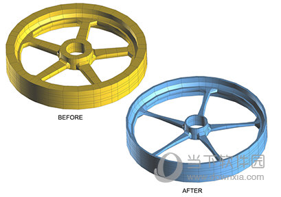 Msc Nastran 2018中文破解版