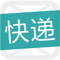 快递通知宝 V2.5.9 安卓版