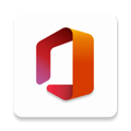 Microsoft Office手机版 V16.0.16827.20138 安卓版