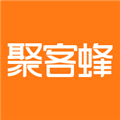 聚客蜂