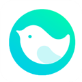 拍戏宝 V2.8.10 安卓版