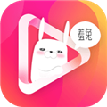 微视频壁纸 V5.3.2 安卓最新版