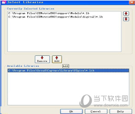 SIMetrix8破解版