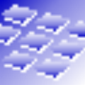 Extreme Thumbnail Generator(HTML相册制作工具) V2.1.0.0 官方版