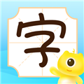 早教识字识图 V1.11404.3 安卓版