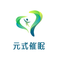 元式催眠 V1.1.7 安卓版