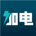 加电手机版 V3.9.5 安卓版
