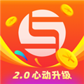 销巴生活 V2.7.3 苹果版