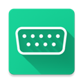 串口精灵APP|串口精灵 V1.1.2 安卓版 下载 串口精灵APP|串口精灵 V1.1.2 安卓版 下载