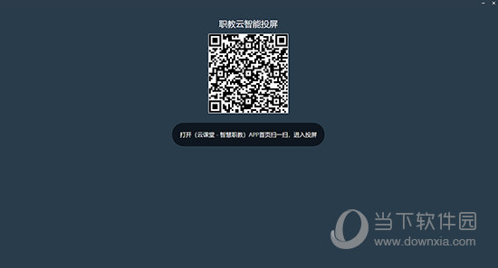 ǻְƿ v1.0.0.1 ɫ