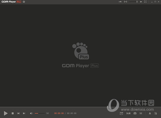 gom player win10下载