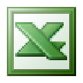 Excel免费安装破解版 V2023 电脑完整版
