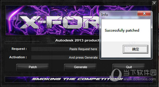 AutoCAD Electrical
