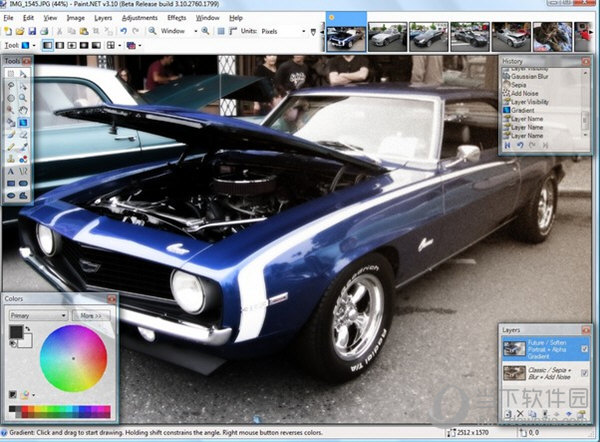Paint.NET