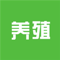 养殖助手 V4.1.1 安卓版