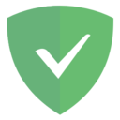 Adguard Premium V7.4.3121 免费版