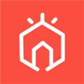 掌门云课堂APP|掌门云课堂 V1.0.1 安卓版 下载 掌门云课堂APP|掌门云课堂 V1.0.1 安卓版 下载